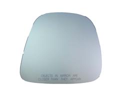 K Source Replacement Mirror Glass 90196