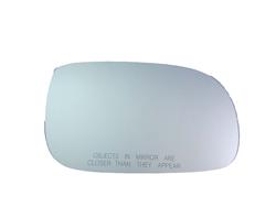 K Source Replacement Mirror Glass 90197