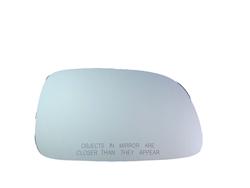 K Source Replacement Mirror Glass for 1999-2004 GRAND CHEROKEE - 90199