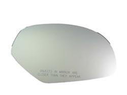 K Source Replacement Mirror Glass 90204