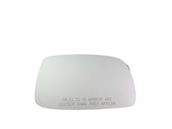 K Source Replacement Mirror Glass for 2007-2011 CAMRY - 90205