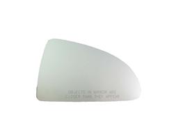K Source Replacement Mirror Glass for 2005-2010 G6, 2004-2008 MALIBU - 90206