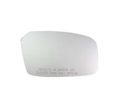 K Source Replacement Mirror Glass 90207