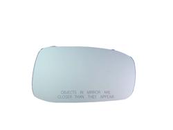 K Source Replacement Mirror Glass for 2003-2007 ACCORD - 90208