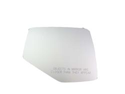 K Source Replacement Mirror Glass 90209
