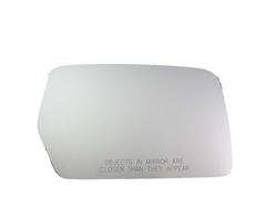 K Source Replacement Mirror Glass for 2007-2014 EXPEDITION, 2007-2011 NAVIGATOR - 90211