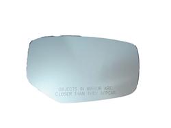K Source Replacement Mirror Glass for 2008-2012 ACCORD - 90215