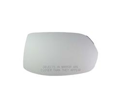 K Source Replacement Mirror Glass for 2007-2011 CR-V - 90217