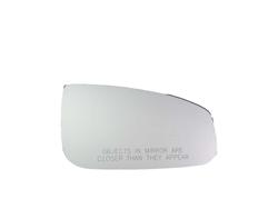 K Source Replacement Mirror Glass for 2004-2008 MAXIMA - 90218