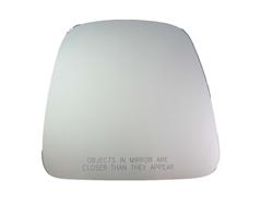 K Source Replacement Mirror Glass 90219