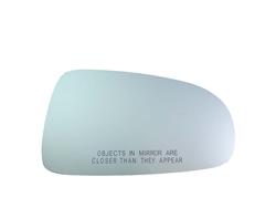 K Source Replacement Mirror Glass for 2000-2005 IMPALA - 90222