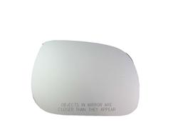 K Source Replacement Mirror Glass for 2009-2012 RAV4 - 90225
