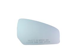 K Source Replacement Mirror Glass for 2007-2012 SENTRA - 90234