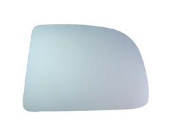 K Source Replacement Mirror Glass 90237
