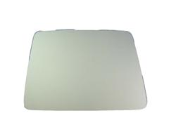 K Source Replacement Mirror Glass for 2004-2014 F-150 - 90245