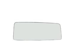 K Source Replacement Mirror Glass for 2004-2014 F-150 - 90247