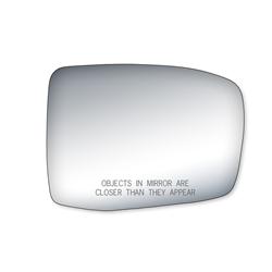 K Source Replacement Mirror Glass for 2005-2010 ODYSSEY - 90257