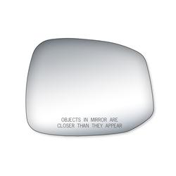 K Source Replacement Mirror Glass for 2012-2015 CIVIC - 90270