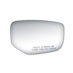K Source Replacement Mirror Glass for 2013-2017 ACCORD - 90272