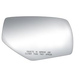 K Source Replacement Mirror Glass 90283