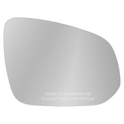 K Source Replacement Mirror Glass 90287