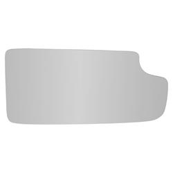 K Source Replacement Mirror Glass 90290