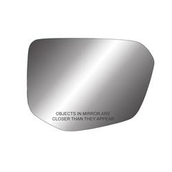 K Source Replacement Mirror Glass for 2016-2021 CIVIC - 90313