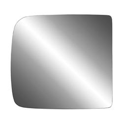 K Source Replacement Mirror Glass 90315