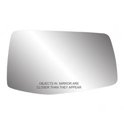 K-Source Side View Mirror Components 90318
