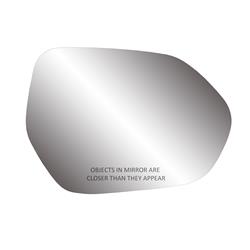 K-Source Side View Mirror Components 90320