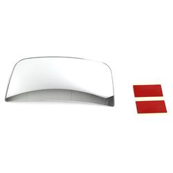 K Source Replacement Mirror Glass 90327