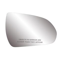K-Source - Side View Mirror Components for 2018-2020 ELANTRA GT - 90328