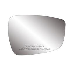 K-Source - Side View Mirror Components for 2011-2016 ELANTRA, 2013-2017 ELANTRA GT - 90329