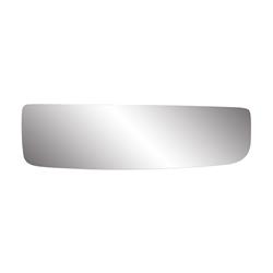 K Source Replacement Mirror Glass for 2008-2022 SEQUOIA, 2007-2021 TUNDRA - 90335