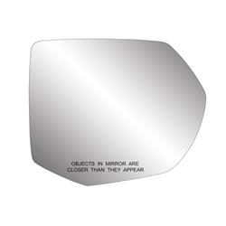 K-Source Side View Mirror Components 90343