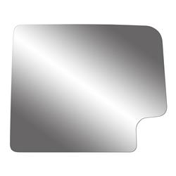 K-Source Side View Mirror Components 90347
