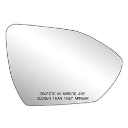 K-Source - Windows, Individual for 2022-2025 TUCSON - 90352