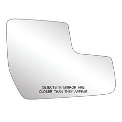 K-Source - Windows, Individual for 2019-2023 RANGER - 90353