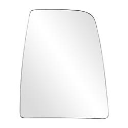 K-Source Windows, Individual 90354