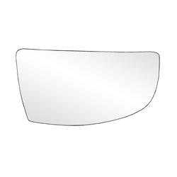 K-Source Windows, Individual 90355
