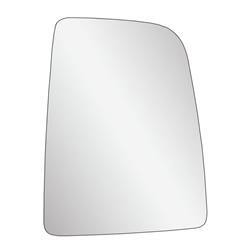 K-Source Windows, Individual 90356