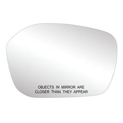 K-Source - Side View Mirror Components for 2022-2025 CIVIC - 90364