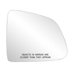 K-Source Side View Mirror Components 90368