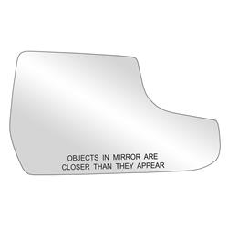 K-Source Side View Mirror Components 90372