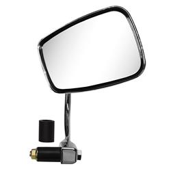 K Source Motorcycle Mirrors 95100