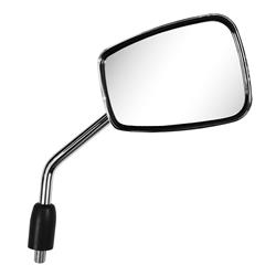 K Source Motorcycle Mirrors 95101