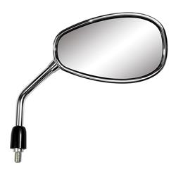K Source Motorcycle Mirrors 95102