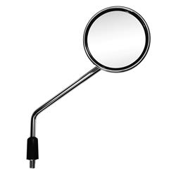 K Source Motorcycle Mirrors 95105