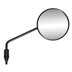K Source Motorcycle Mirrors 95106