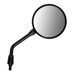 K Source Motorcycle Mirrors 95107